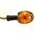 knipperlicht cpl. links achter CPI Popcorn